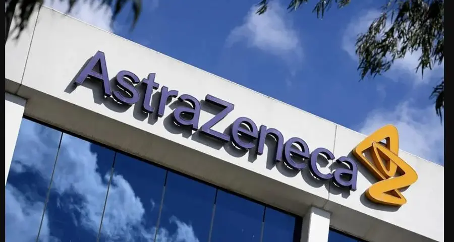 AstraZeneca earns 3 different workplace certifications across its operations in North Africa and Levant