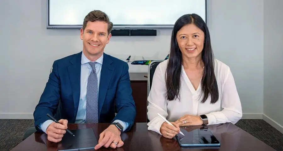 Etihad Airways and Azul Brazilian Airlines launch loyalty partnership