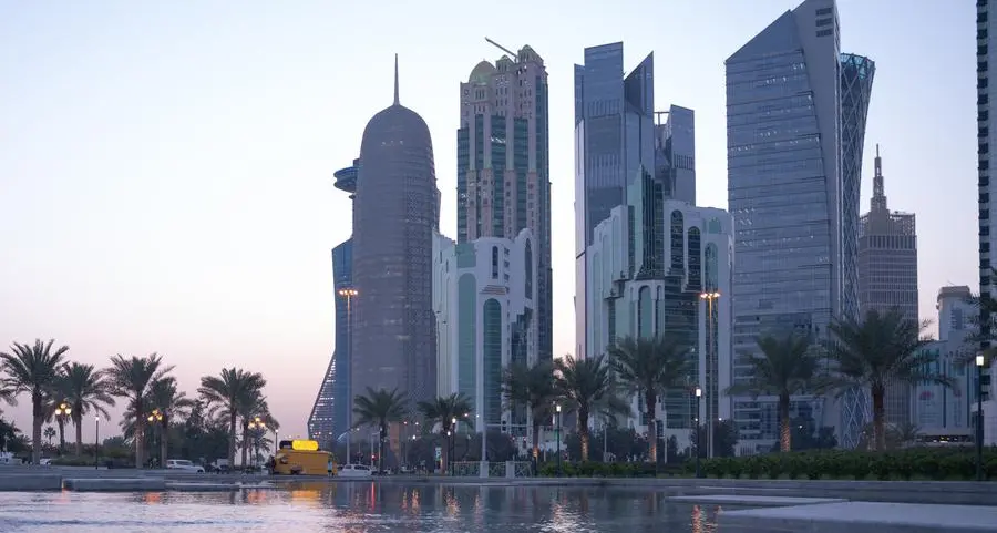 Seven Qatari firms among Forbes’ top 100 Arab family businesses