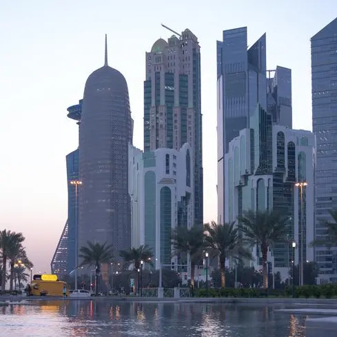 ValuStrat Q4 2023 Qatar real estate market overview: Signs of stability in the housing market