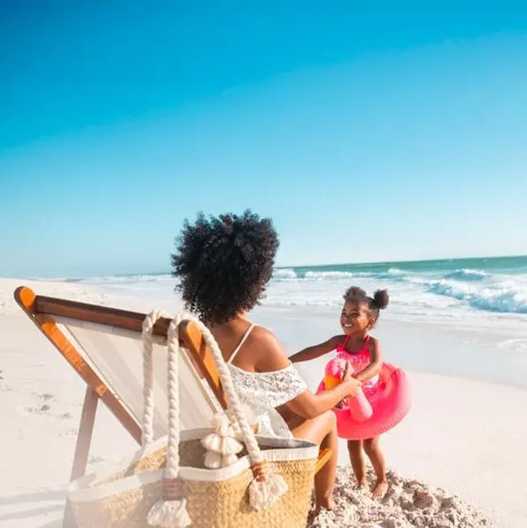 Kenya Airways and TUI Airline Holidays partner in the re-launch of KQ Holidays