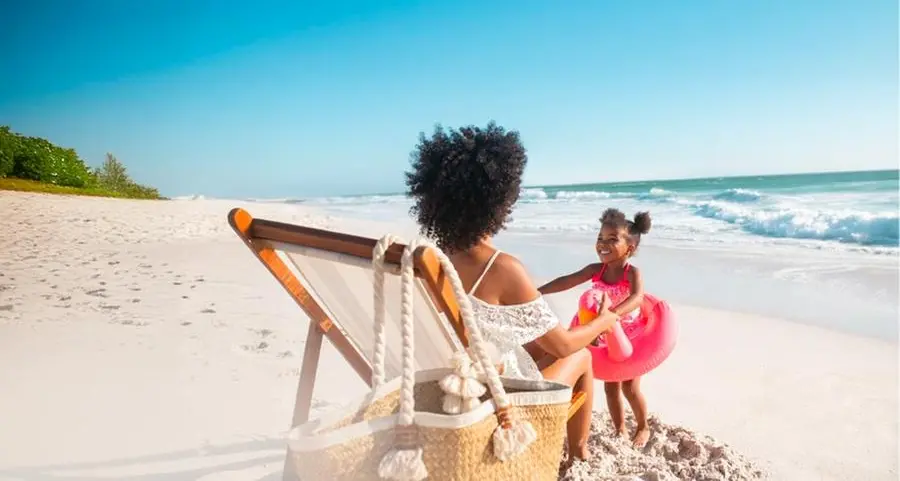 Kenya Airways and TUI Airline Holidays partner in the re-launch of KQ Holidays