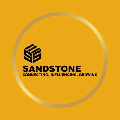 Money Plant Real Estate appoints Sandstone Media as communications partner