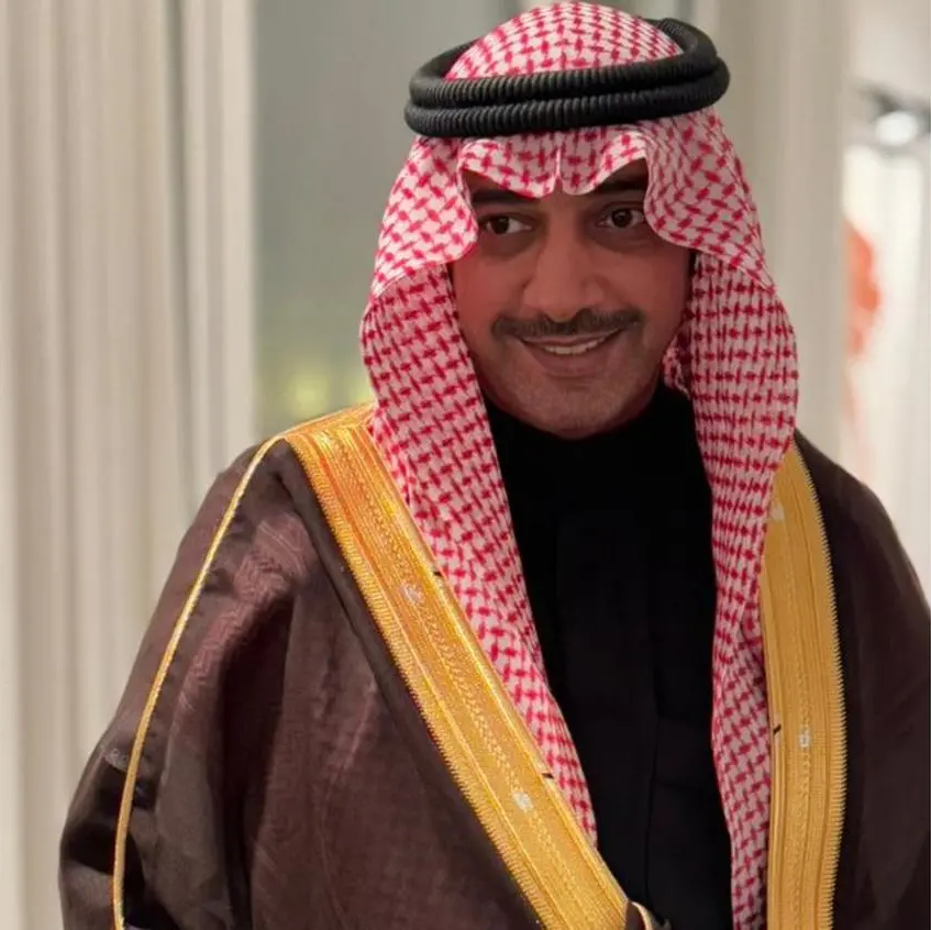 Refad International Group launches new aviation company in Kuwait