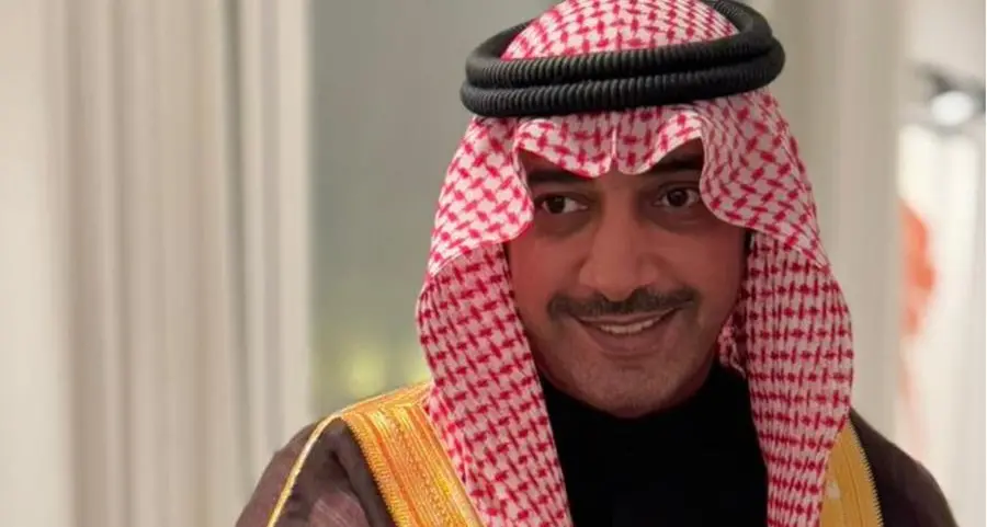 Refad International Group launches new aviation company in Kuwait