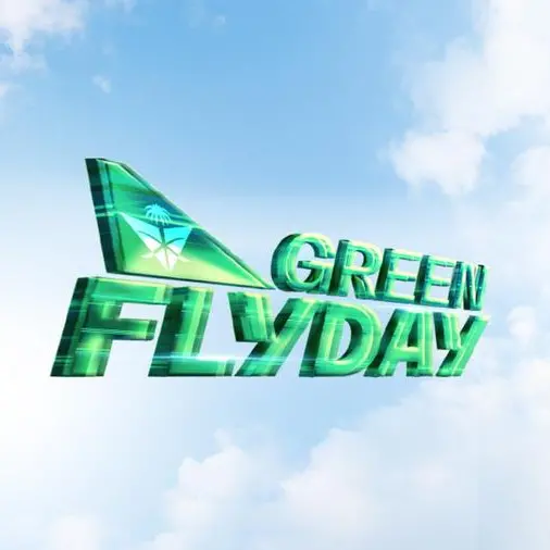 Saudia launches the “Green Flyday Offer” with discounts of up to 35% on select international destinations