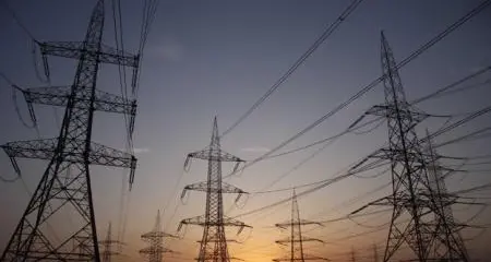 الشركة الوطنية لنقل الكهرباء تجدد مذكرة التفاهم مع شنايدر إلكتريك لتعزيز موثوقية الكهرباء في المملكة
