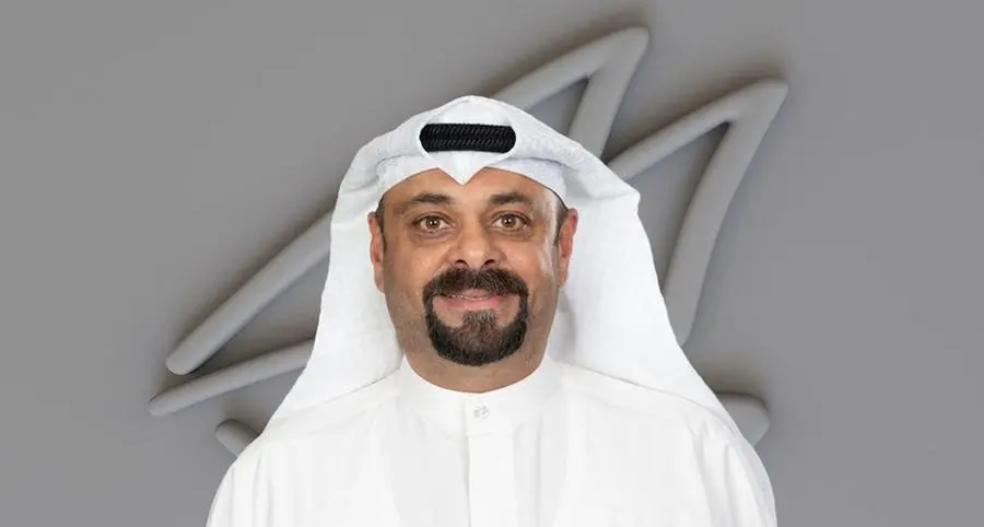 Gulf Bank reopens Al-Sabahiya branch following comprehensive renovation