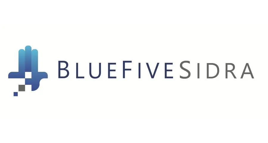 BlueFive Capital closes acquisition of substantial stake in Sidra Capital, forming BlueFiveSidra