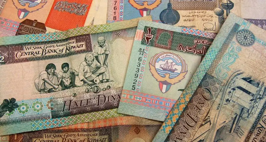 Al Ahli Bank of Kuwait to raise KWD30mln in subordinated bonds