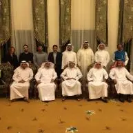 EQUATE honors Public Authority for Industry