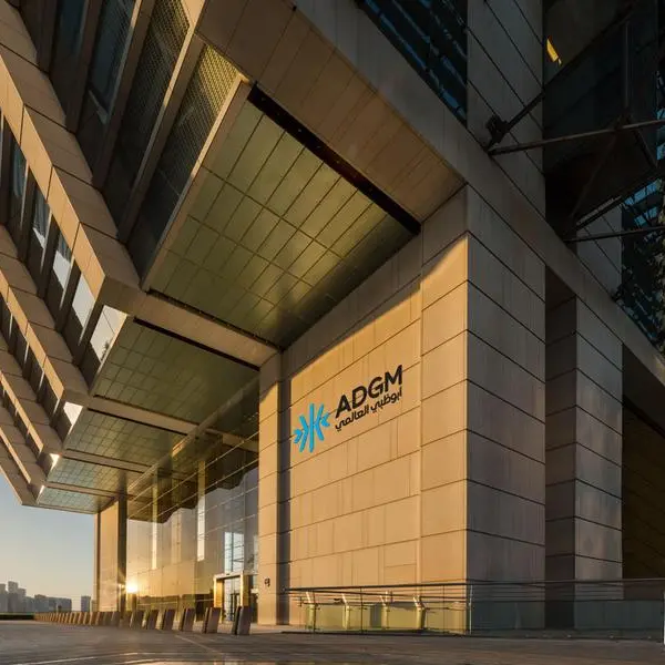 ADGM strengthens position as MEASA’s leading IFC with 57% growth in AUM