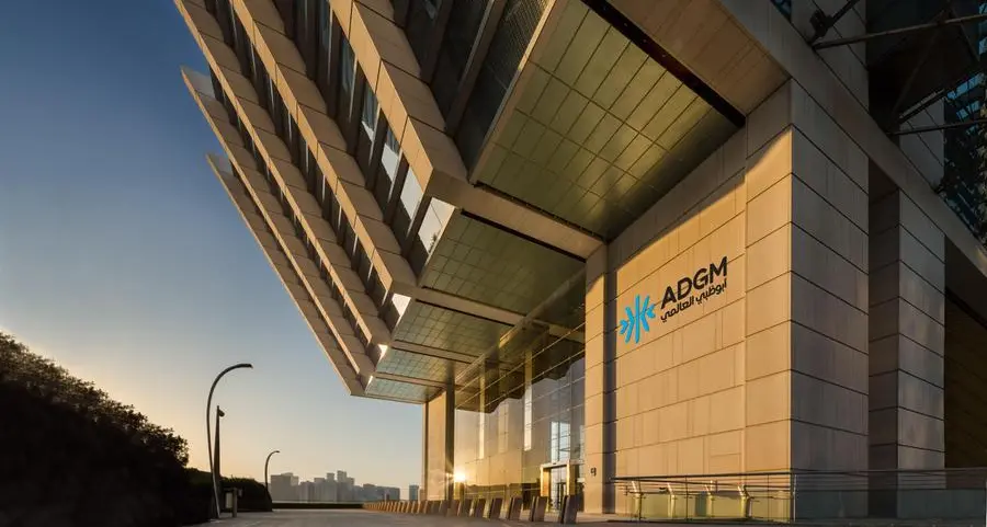 ADGM strengthens position as MEASA’s leading IFC with 57% growth in AUM
