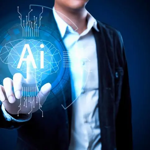 G42 and Microsoft launch Responsible AI Foundation