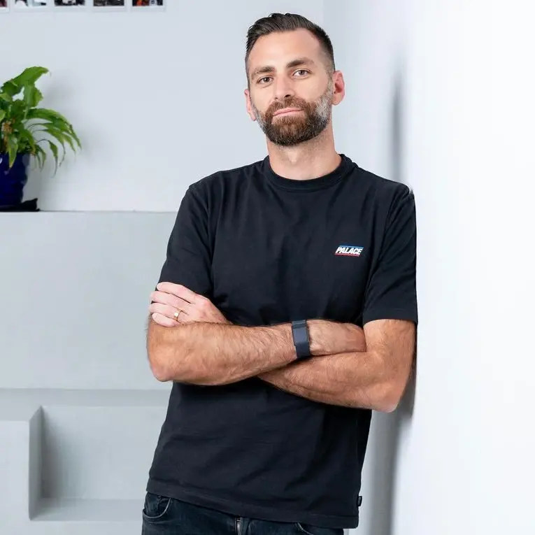 Tactical. launches MAiK: An AI creative studio for social-native content