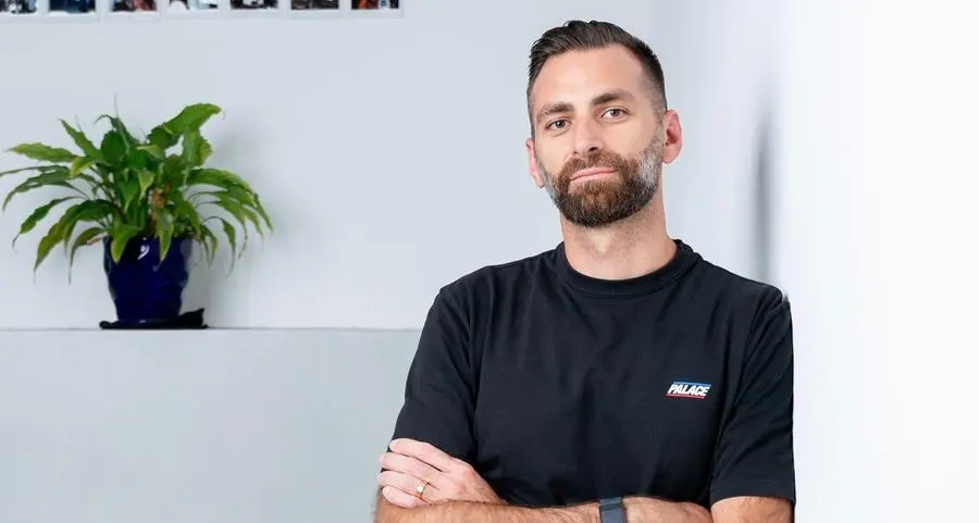 Tactical. launches MAiK: An AI creative studio for social-native content