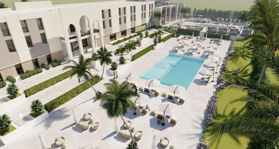 Hilton accelerates multi-brand expansion in Morocco