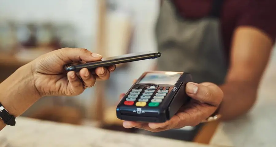 Payfast's inaugural 2023 report unveils SA's digital payment landscape