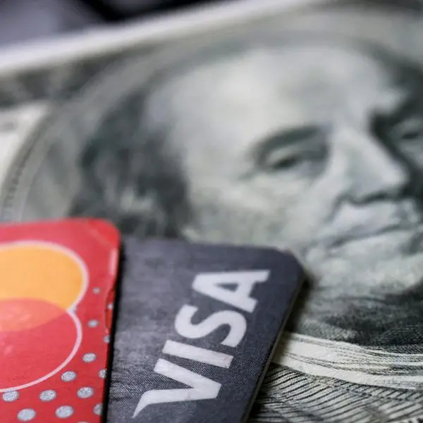 Dollar on edge ahead of Warsh's first meeting as Fed chair