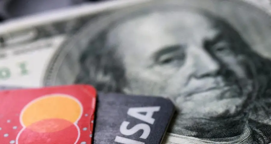 Dollar on edge ahead of Warsh's first meeting as Fed chair