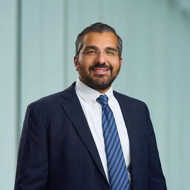 SICO Capital increase paid-up capital to SAR 100mln