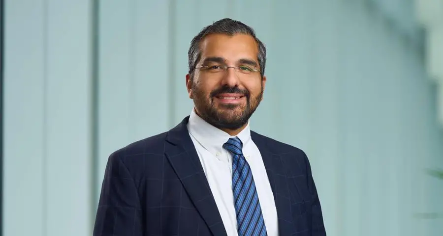 SICO Capital increase paid-up capital to SAR 100mln