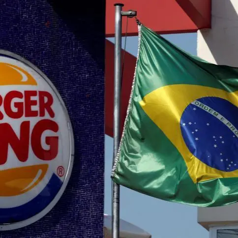 مجلس إدارة شركة برازيلية يرفض عرض استحواذ من مبادلة الإماراتية
