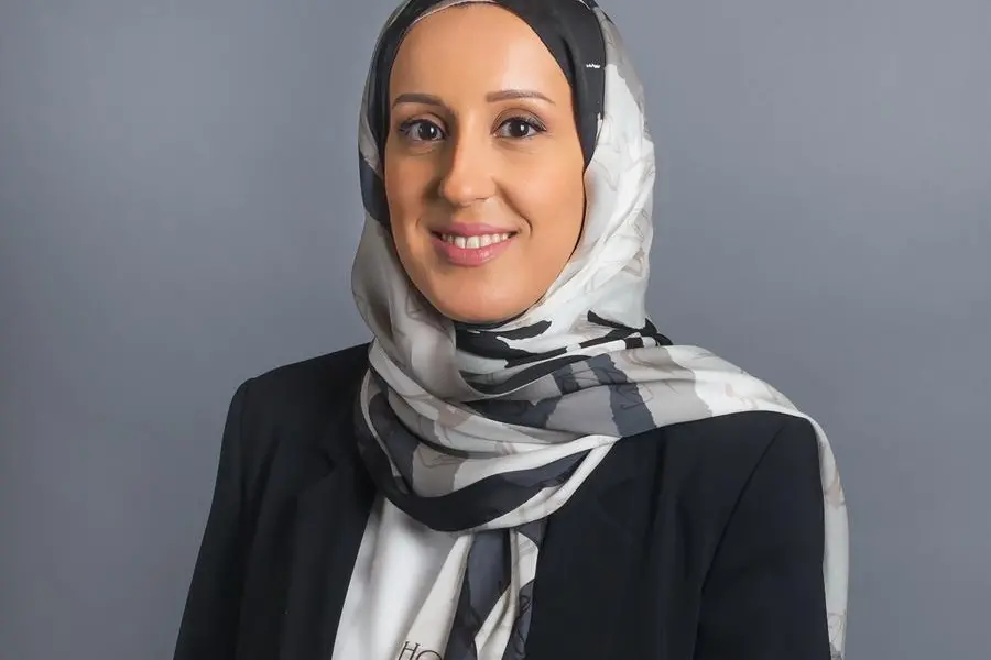 بيان صحفي: مصرف البحرين المركزي يصدر إطار تنظيمي للرموز الرقمية