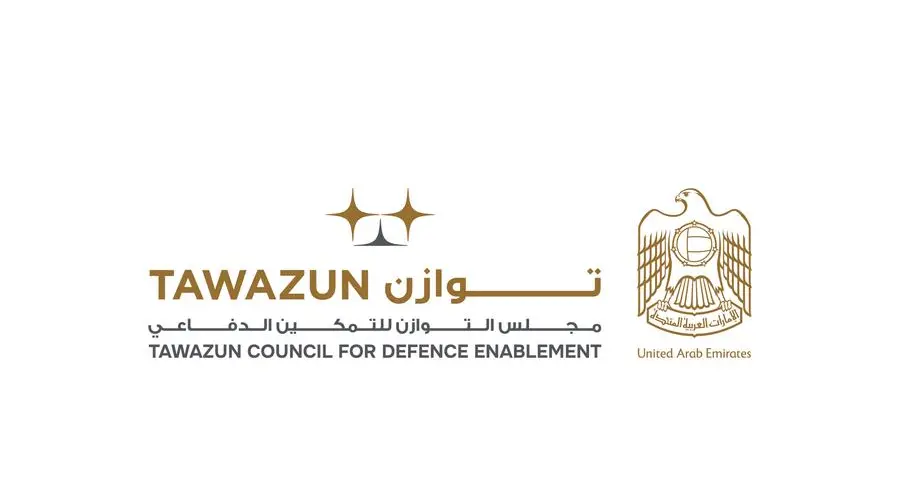 ISNR 2026 announces Tawazun as strategic enablement partner for its ninth and largest edition