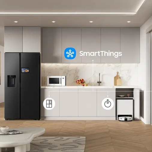 Samsung expands Home Appliance Remote Management service globally to enhance customer experience