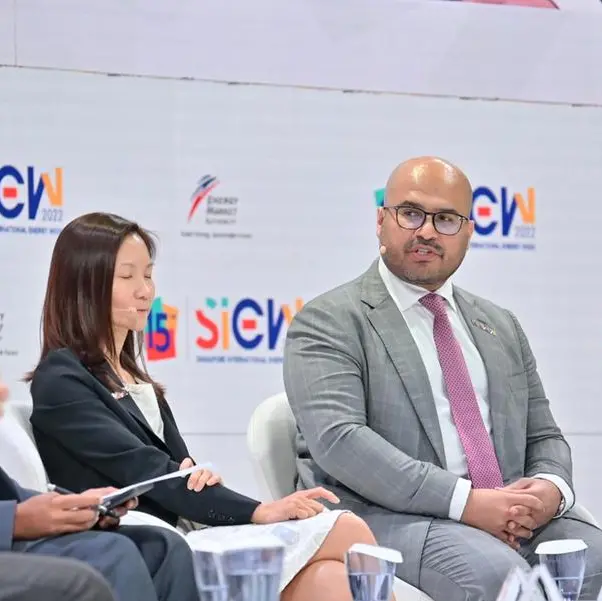 Clarity and government policies are needed to debunk energy misconceptions: KAPSARC President