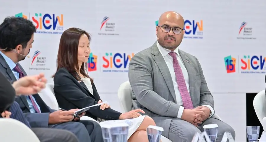 Clarity and government policies are needed to debunk energy misconceptions: KAPSARC President