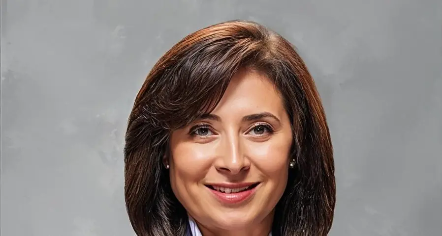 Contact Financial Holding appoints Dr. Manal Hussein Abdel Razek as Chairperson of the Board