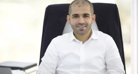 BLOOVO launches BKATHON, its flagship virtual hackathon platform