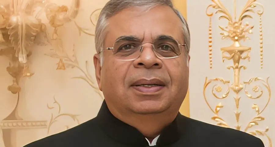 Promoter, IIHL, Assures support to IndusInd Bank, ready to shore up equity capital