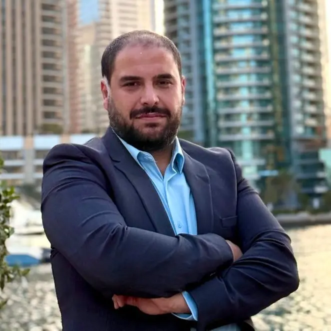 Bimser appoints Mehmet Onur Beşer to lead regional growth across the Middle East and Africa