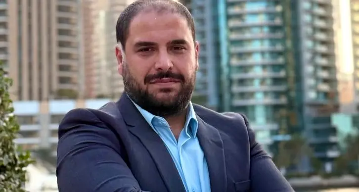 Bimser appoints Mehmet Onur Beşer to lead regional growth across the Middle East and Africa