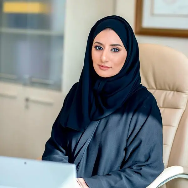 25,000 Emirati women entrepreneurs own 50,000 trade licences valued at AED 60bln in 2021