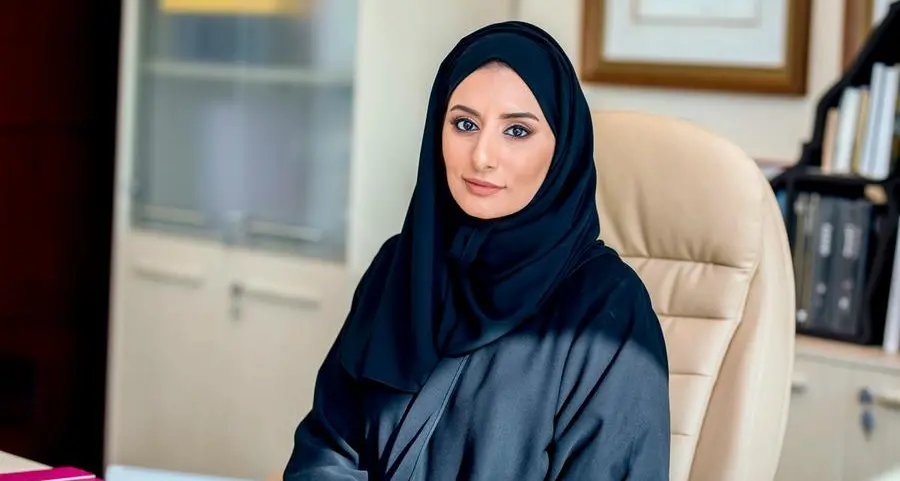 25,000 Emirati women entrepreneurs own 50,000 trade licences valued at AED 60bln in 2021