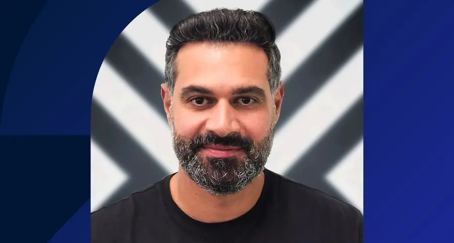 Platformance names Hamza Madi as General Manager for emerging markets and solutions