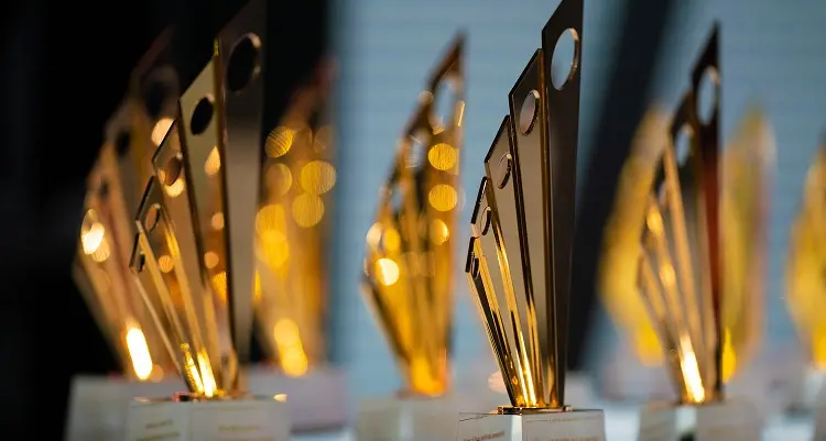 SGCA 2025 announces global partnerships with CSO Network, Asia House, AAP to amplify development and cultural communication