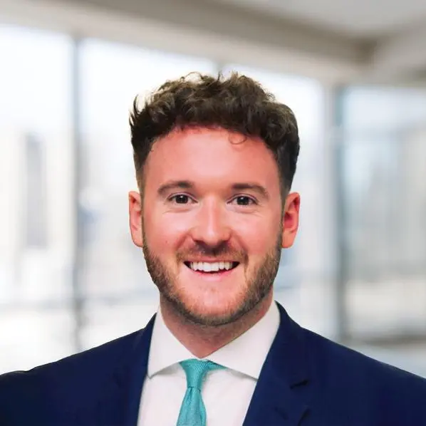 Savills: Riyadh Office Market holds firm as rents and occupier demand continue to rise