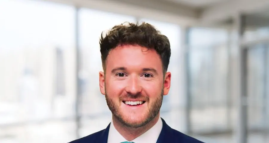 Savills: Riyadh Office Market holds firm as rents and occupier demand continue to rise