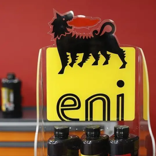 Eni boosts Indonesia exposure with big gas discovery