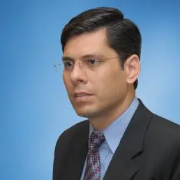 India's Shapoorji Pallonji Engineering and Construction group appoints Cyrus Engineer as Managing Director in the Gulf