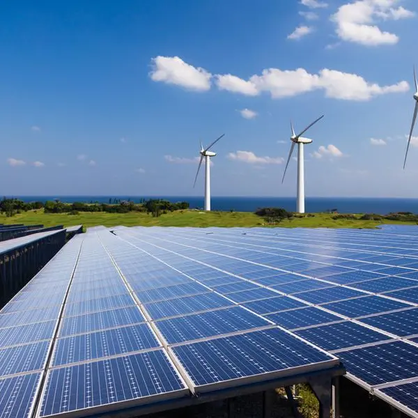 Saudi leads GCC renewables growth as Oman, Qatar post fastest gains in 2025