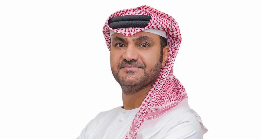 Ajman Tourism Development Department embarks on German roadshow