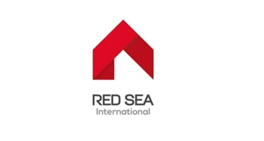 Red Sea International delivers turnaround in profitability in FY2023, supported by strategic business model transformation