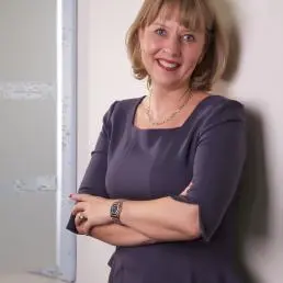 New independent PR network offers Mid East business global reach