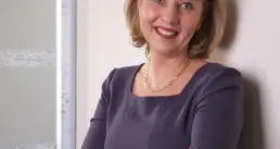 New independent PR network offers Mid East business global reach